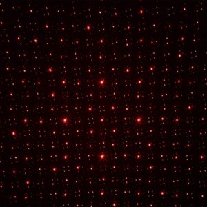 Spot solaire laser multifonctions – Flash