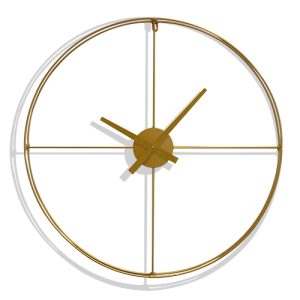 Milano clock 30.5cm