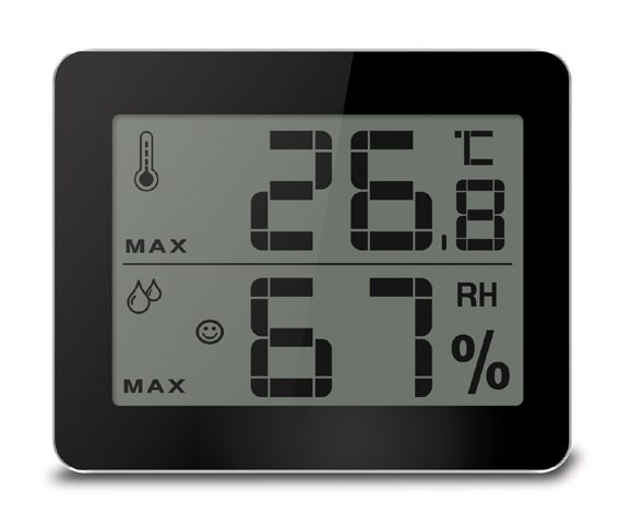 https://www.aic-international.net/public_html/photos/77030AICP/orium-mesure-thermometre-digital-interieur-full-out01.jpg