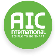 AIC International
