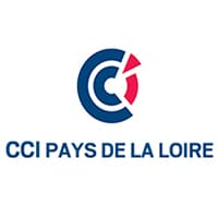 CCI Pays de Loire