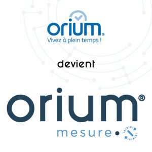 Orium Mesure