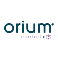 Orium Confort