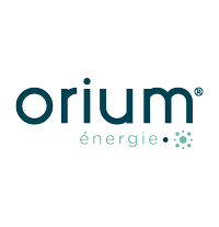 Orium Energie