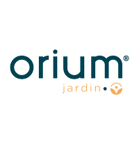Orium Jardin