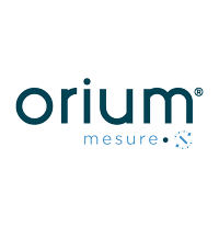 Orium Mesure