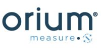 orium measure